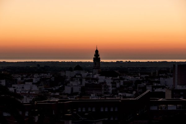 corporate-photographer-spain