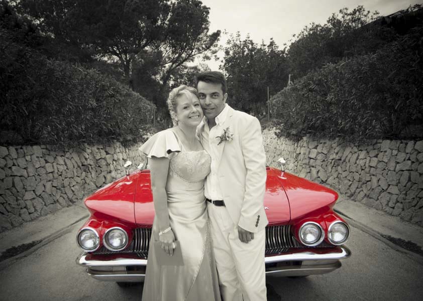Wedding-photographer-costa-blanca