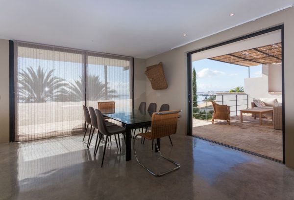 Real-estate-photographer-costa-blanca