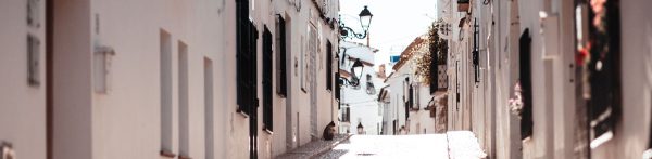 photographer-costa-blanca