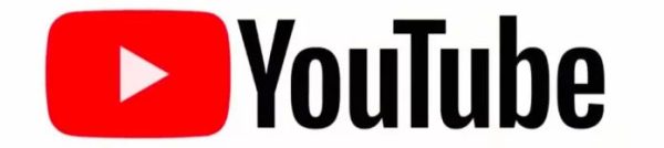 youtube for marketing