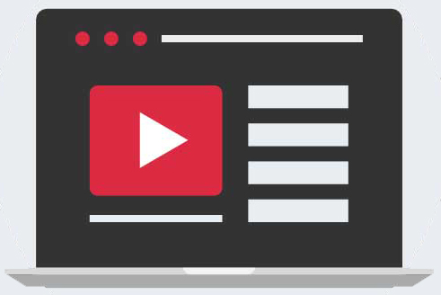 How to use video to promote your business