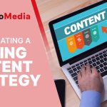 Creating a Winning Content Strategy for Your Website 1
