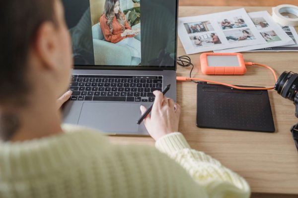5 Expert Edits to Transform Your Photos