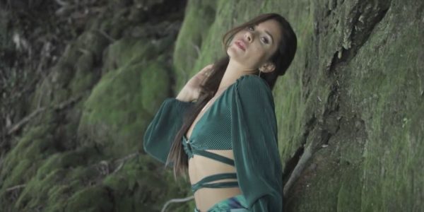 costa blanca music video production services