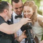 wedding photographer costa blanca