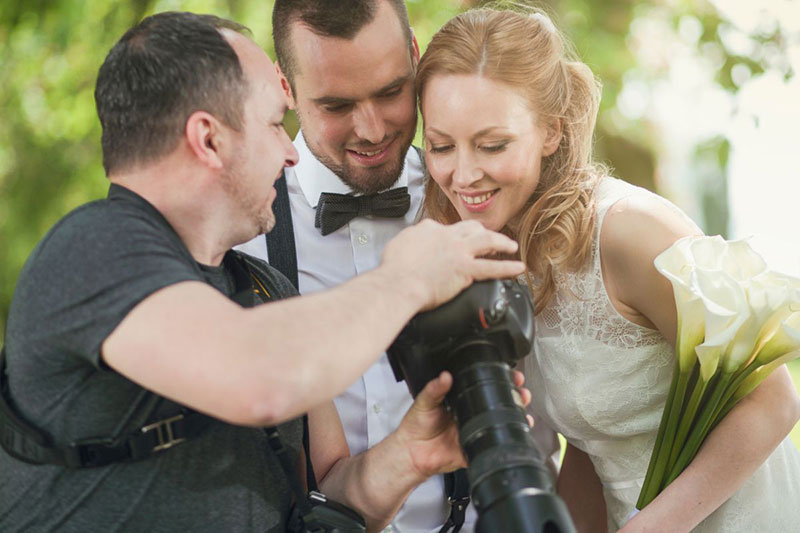 wedding photographer costa blanca