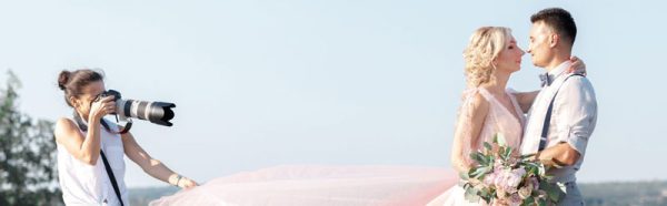 costa blanca photographer
