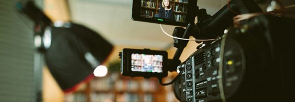 costa blanca video production services