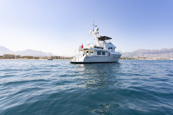 costa-blanca-altea-photographer