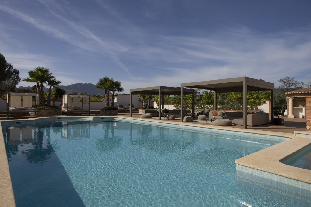 Videographer and Photographer Costa Blanca Spain