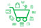 website design costa blanca