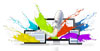costa blanca web design