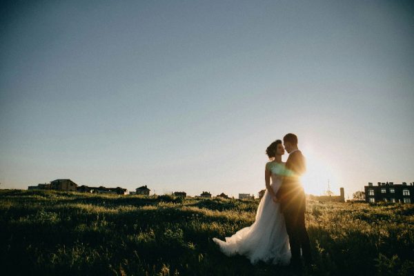 costa blanca wedding photographer