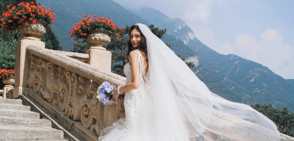 costa blanca wedding photographer