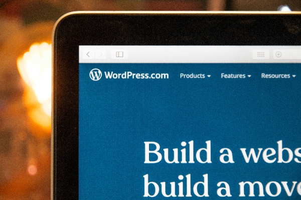 website optimization