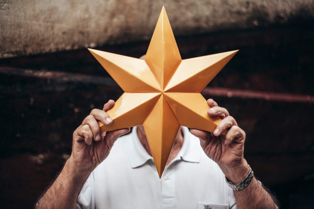 Promotional Video Production and Photography in Spain