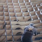 Promotional Video Production Spain