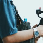 affordable costa blanca video production services