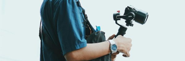 affordable costa blanca video production services