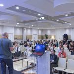 Corporate Photography in Spain