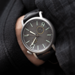 How More Than One Skill Landed Me a Lucrative Photography Job