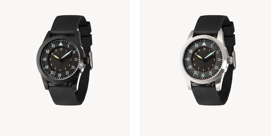 How More Than One Skill Landed Me a Lucrative Photography Job 1