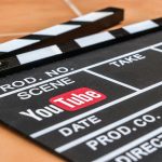 promotional video production spain