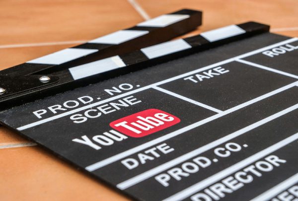 promotional video production spain