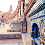 creating viral photos