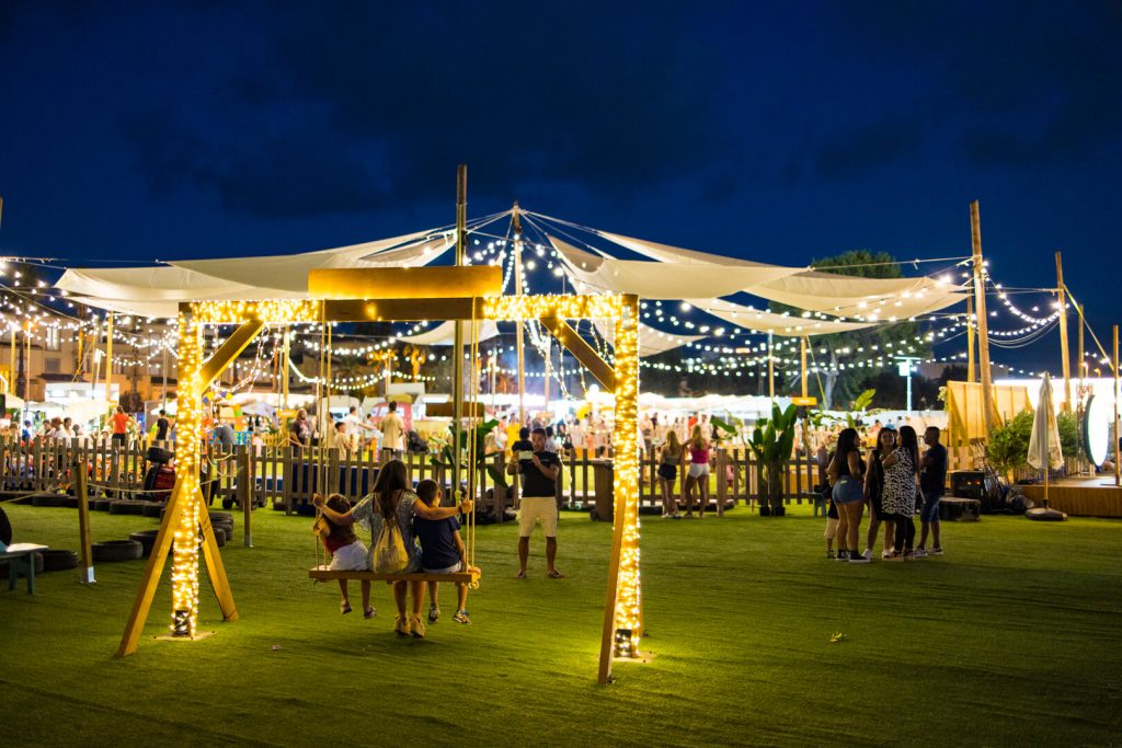 Photography Javea Spain - Capturing The La Villa Experience 5 photography services in Spain