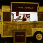 photography Javea Spain