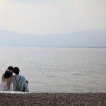 English Speaking Wedding Photographer Costa Blanca