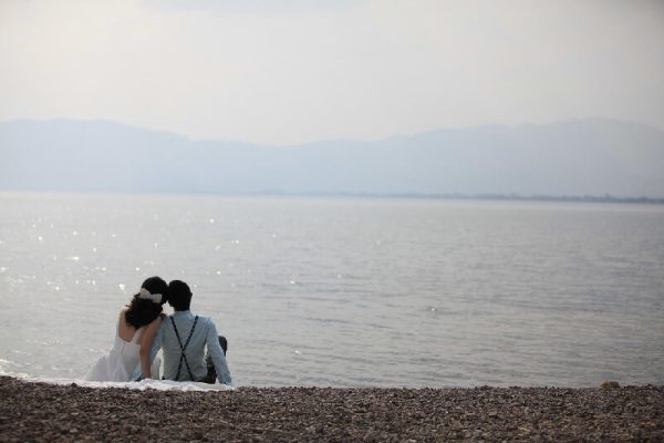 English Speaking Wedding Photographer Costa Blanca