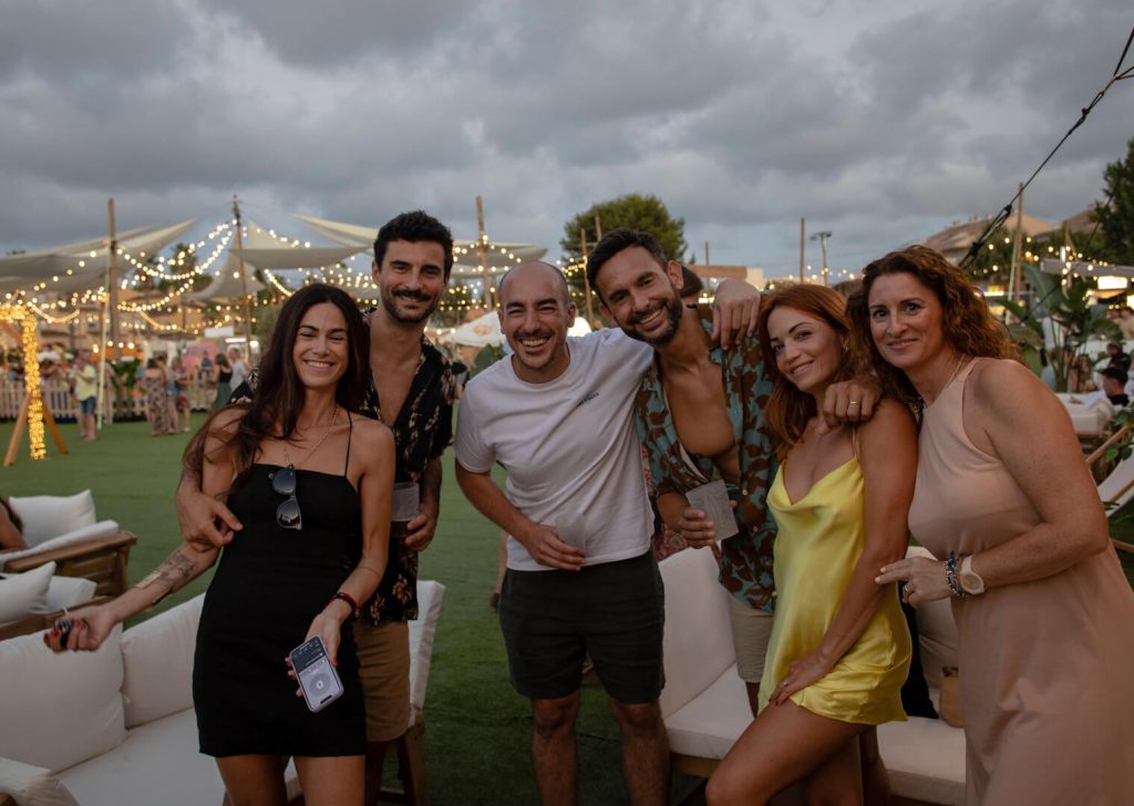 Photography Javea Spain - Capturing The La Villa Experience 4 photographer Javea Spain