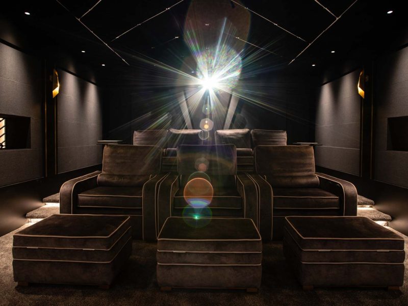 videographer and photographer in costa blanca spain