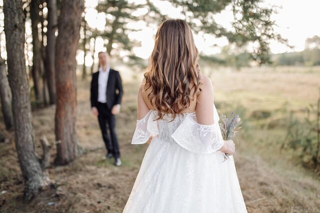 Spain-wedding-photographer
