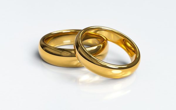 Affordable Wedding Photography Costa Blanca Alicante