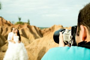 Affordable Wedding Photographer Costa Blanca Alicante