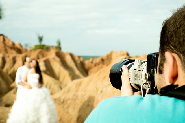 Affordable Wedding Photographer Costa Blanca Alicante