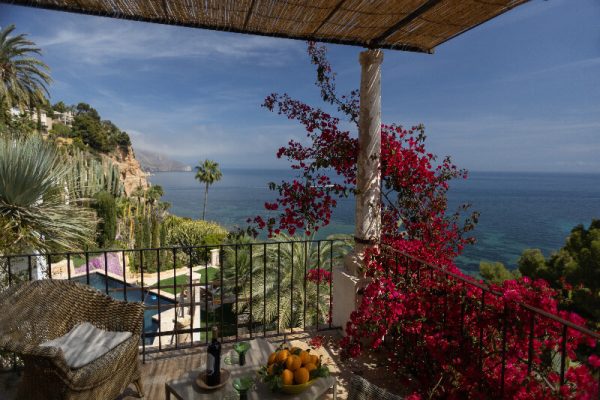 Alicante-real-estate-photographer