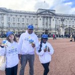 creative marketing campaigns