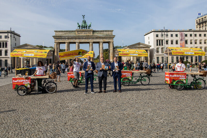 creative marketing campaigns