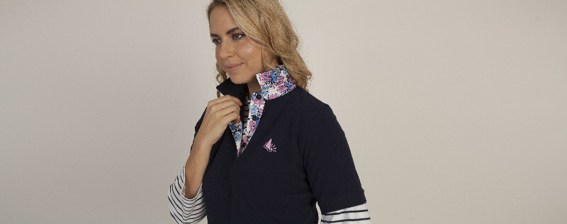 studio-photography-spain-costa-blanca