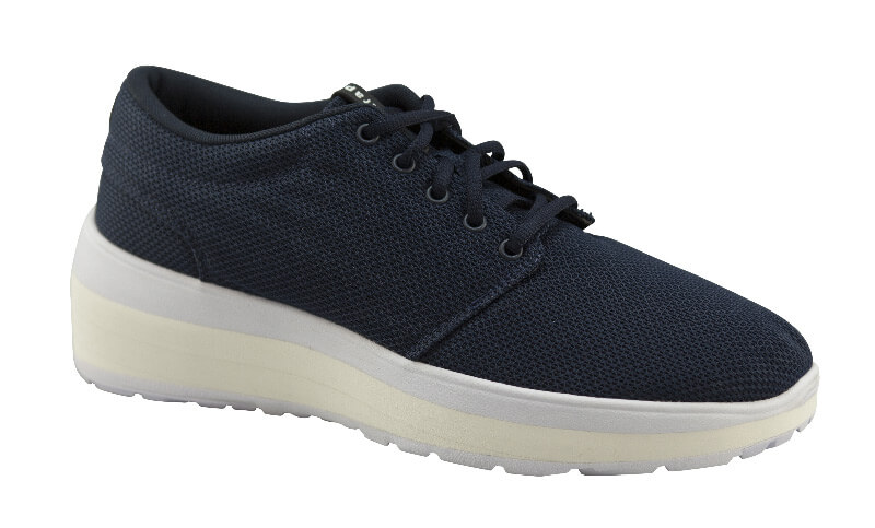 commercial-studio-photography-spain