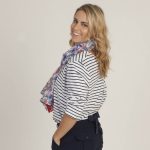 commercial-studio-photography-spain