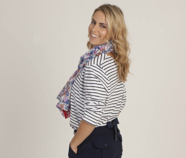 commercial-studio-photography-spain