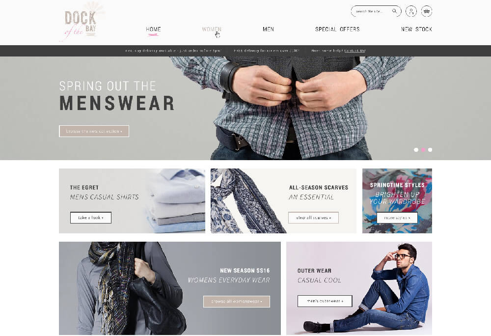 Studio Photography Spain Costa Blanca