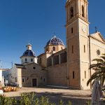 professional promotional video production in Spain