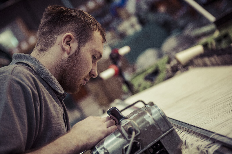 professional photography and video production